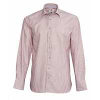 Read 3 Wise Men Reviews